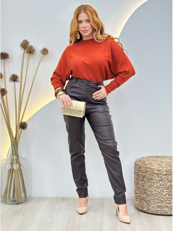 image_7237e0f3-da1b-4a9e-84e3-39d2732a82f3