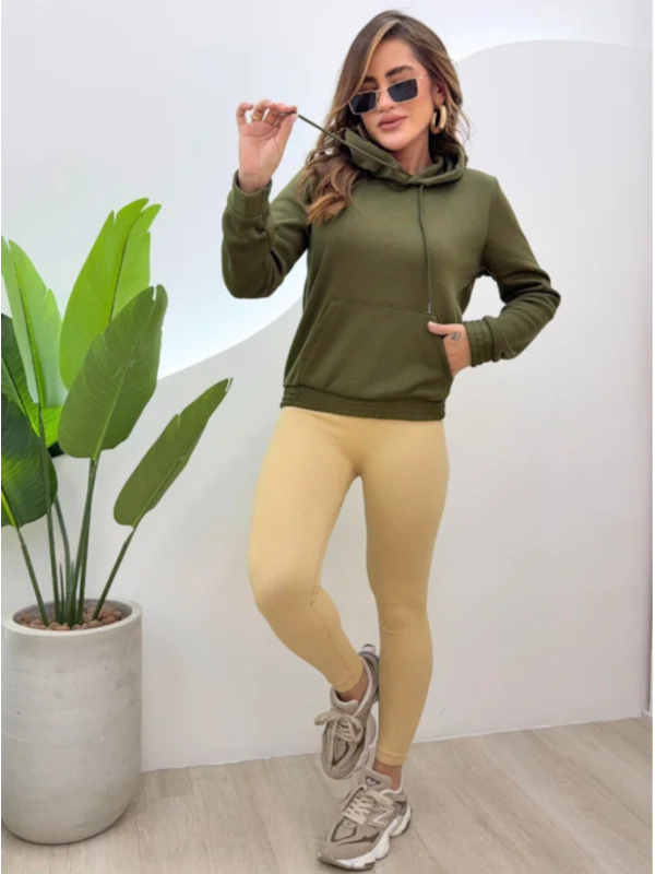 image_1c290215-1e5c-4e22-8bb0-b6d6a4fcd7af