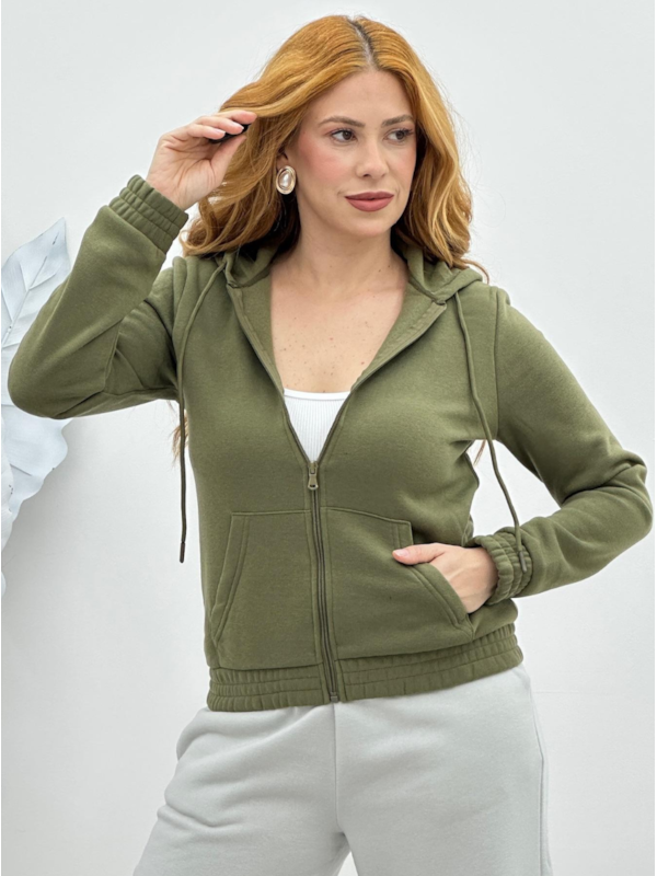 Product main image - 2951eef4-840e-42f3-8795-01dec1297f4c