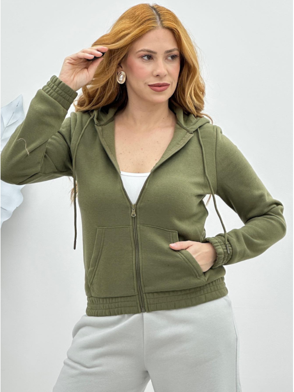 Product main image - f0ff87c2-11b1-4cb2-bec8-5e1677d1c60d