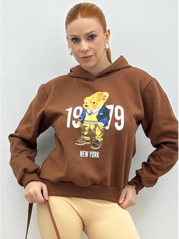 Product main image - 0b4da6bc-5643-4aa3-a22d-0603029314ea