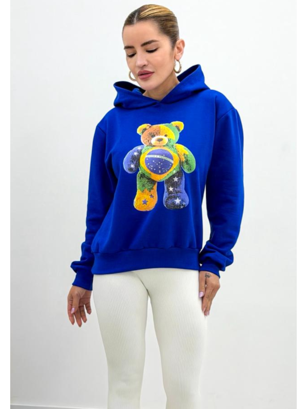Product main image - 5b5f6457-5963-477b-bad6-2dd98c703727