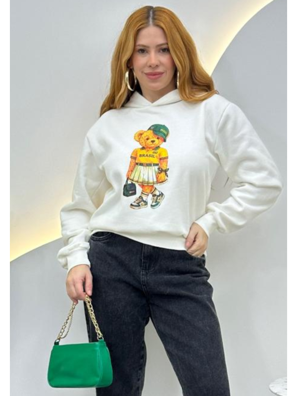 Product main image - a9cc7156-00c7-47ad-888d-a585185fdebf