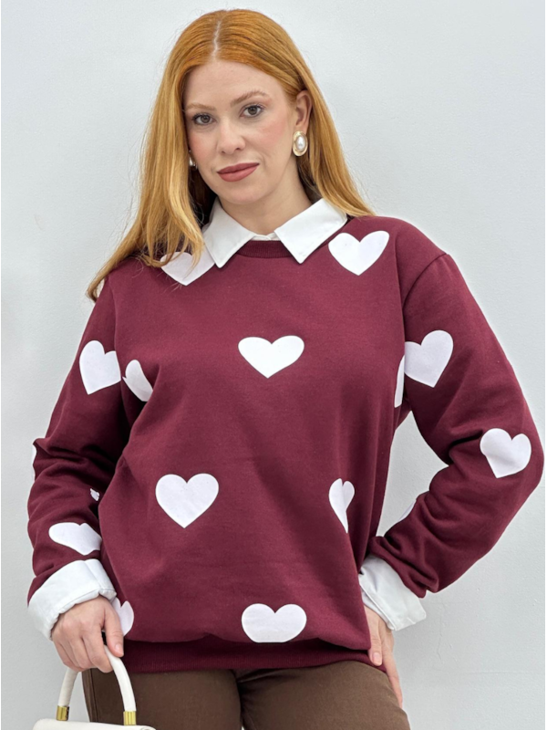Product main image - 49ad39a8-959d-435c-a85f-cd9539db4ead