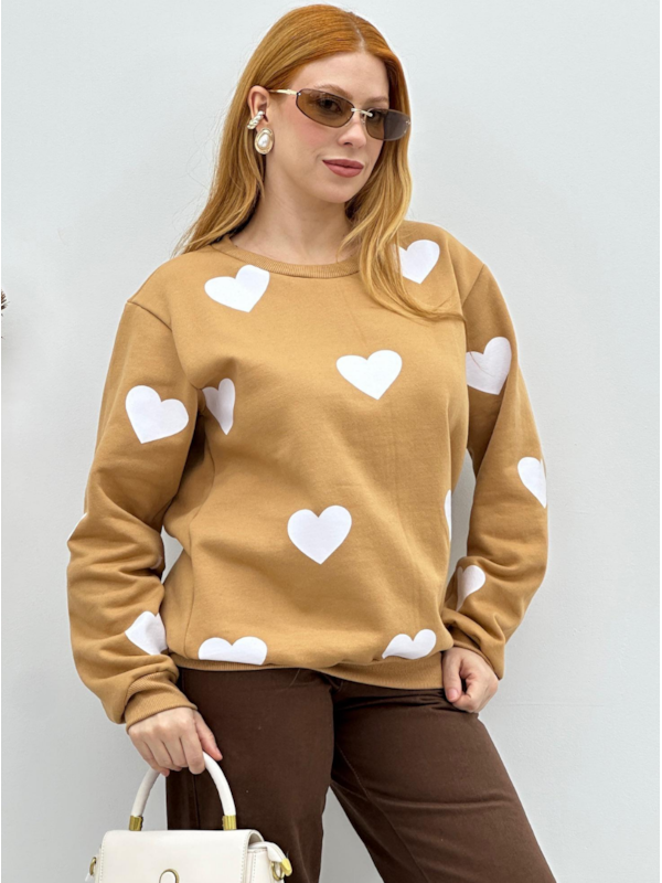 Product main image - 95f42458-db73-4a50-8b97-009837935cad