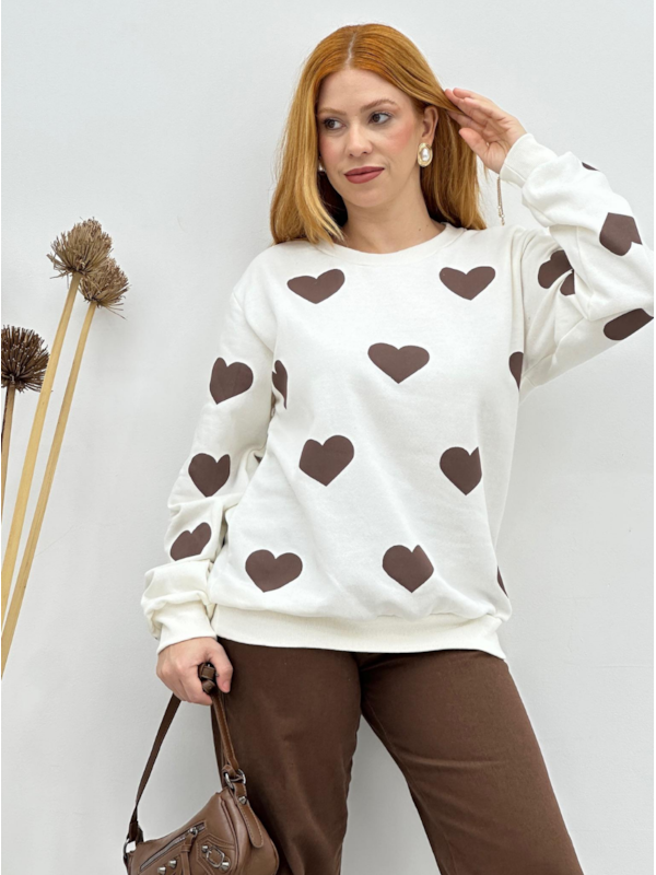 Product main image - 8e57a87a-e51a-486c-9456-a6fd14d9da61