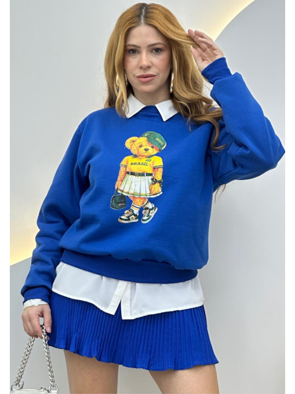 Product main image - 7a7d7169-dc44-4427-8f48-43f9192ca182