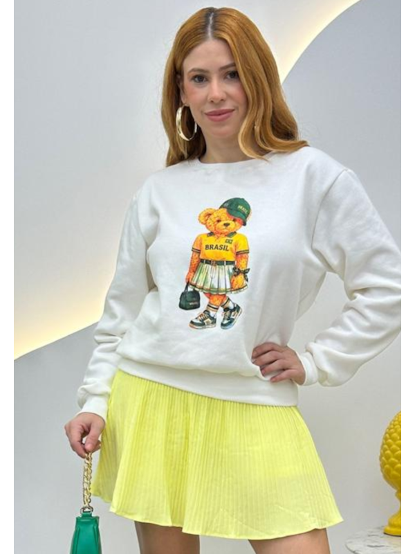 Product main image - 57367a6d-e468-455f-b973-5af8b3ce04aa