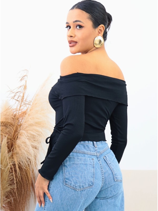 image_32d971c4-4a22-4fd7-be63-b755be7608a3