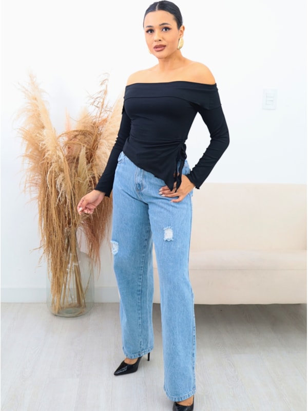 image_1e866e3b-8ffb-41da-b172-046f8a0b1d58