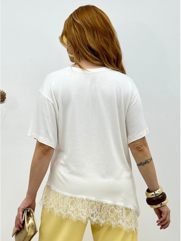 image_637deec0-ebb2-4b4a-a8fe-a111dcdf0142