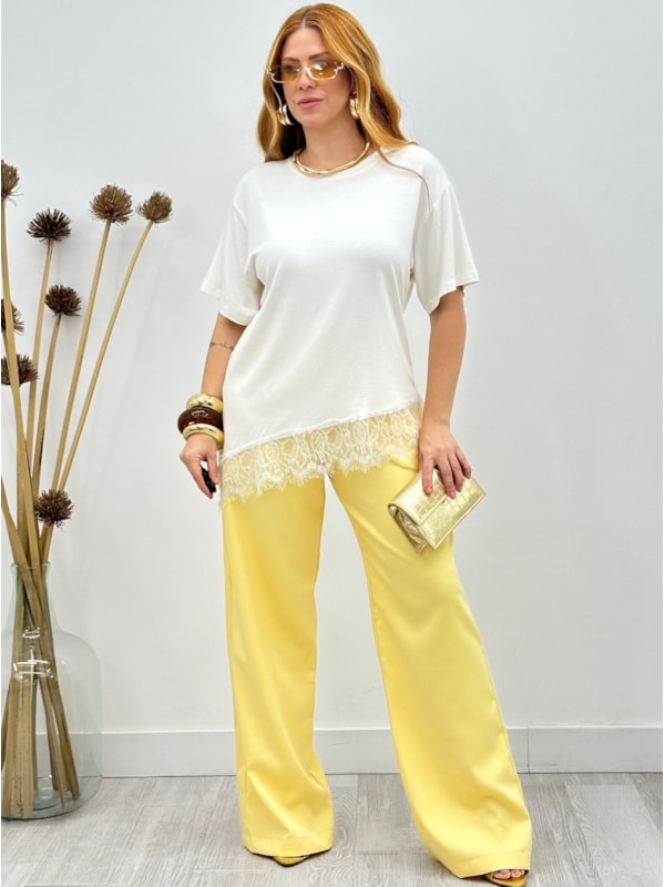 image_ba6207e7-4a2c-4c02-9504-2792a32afc29