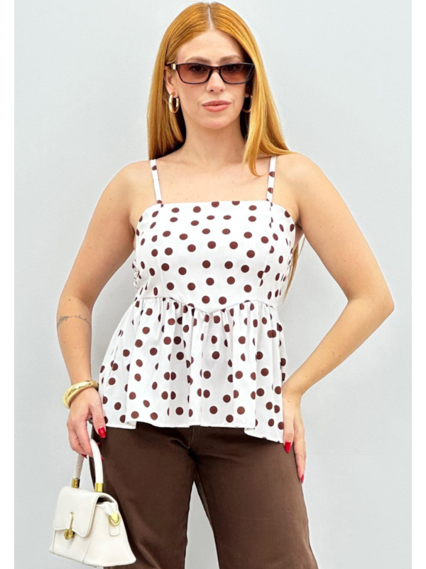 Product main image - f21f67ce-e397-41db-a9bc-4c76e1738cd6
