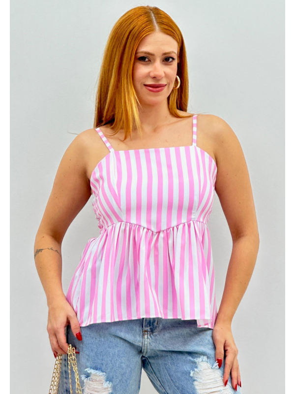 Product main image - da707135-812b-451d-b365-4ad53d87edd2
