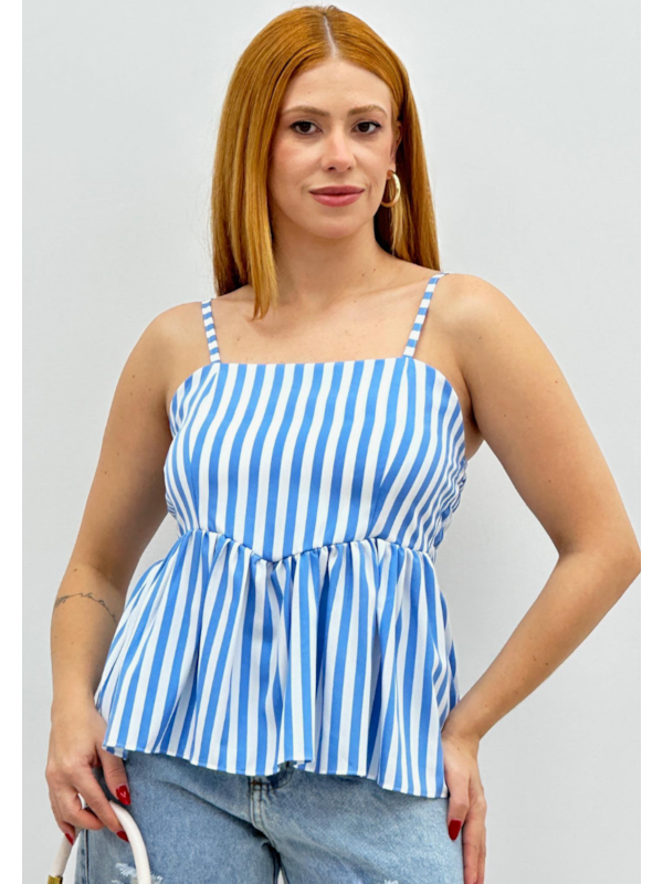Product main image - 22e38aaf-0bcd-415c-b6d7-4a38556075c6