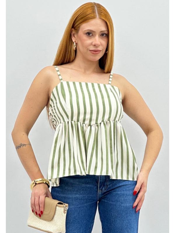 Product main image - 443adf84-c1e8-4c2b-98b0-c2d6bf3e9327