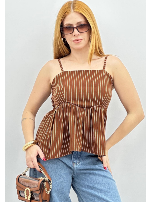 Product main image - 4e79c66c-7caa-484f-8d3f-951ee24b7956