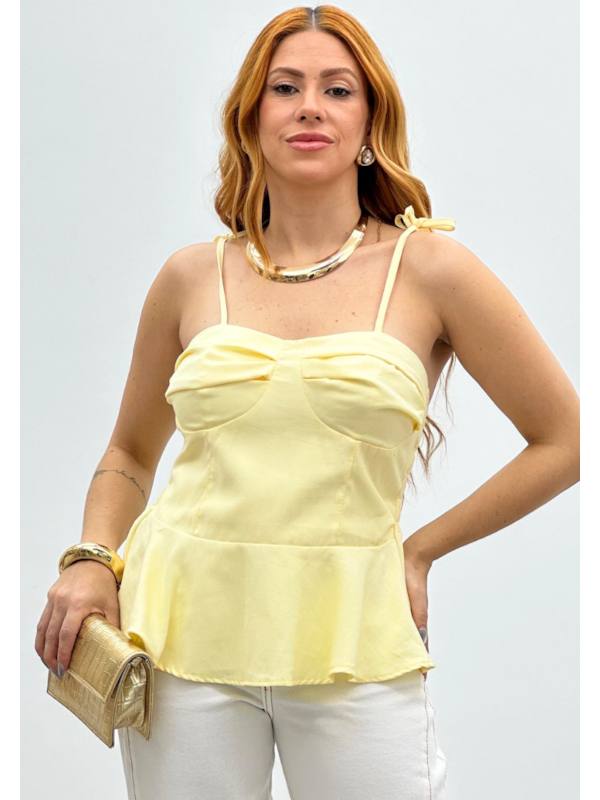 Product main image - 50a0c674-a59b-4ed4-a08e-e08629b00c0f