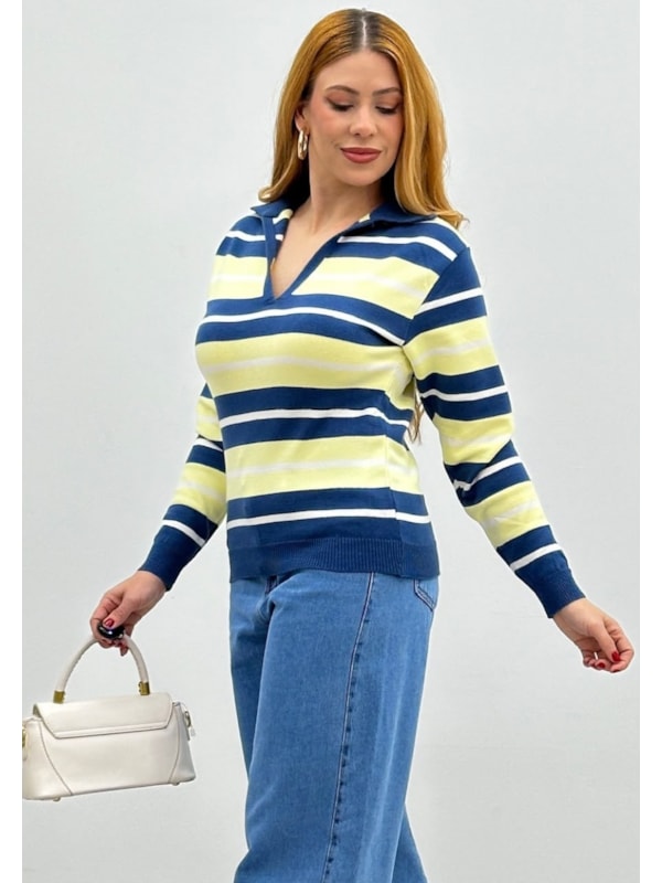 image_f08d9738-0b19-4822-91b2-5929a174dbc3
