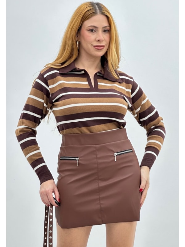 Product main image - 5b03c078-55e1-42e5-ab4b-f7733d986bc7