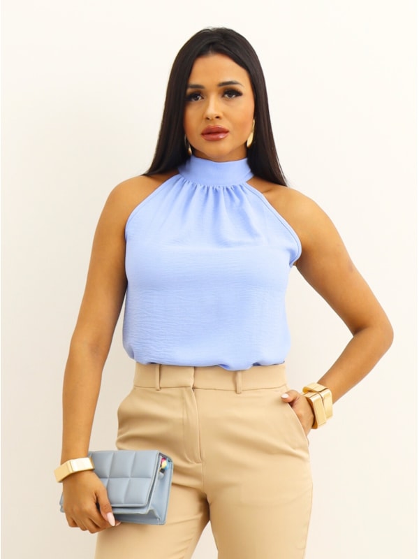 image_2fcbf662-6e29-4ebc-a678-f4736f09168f