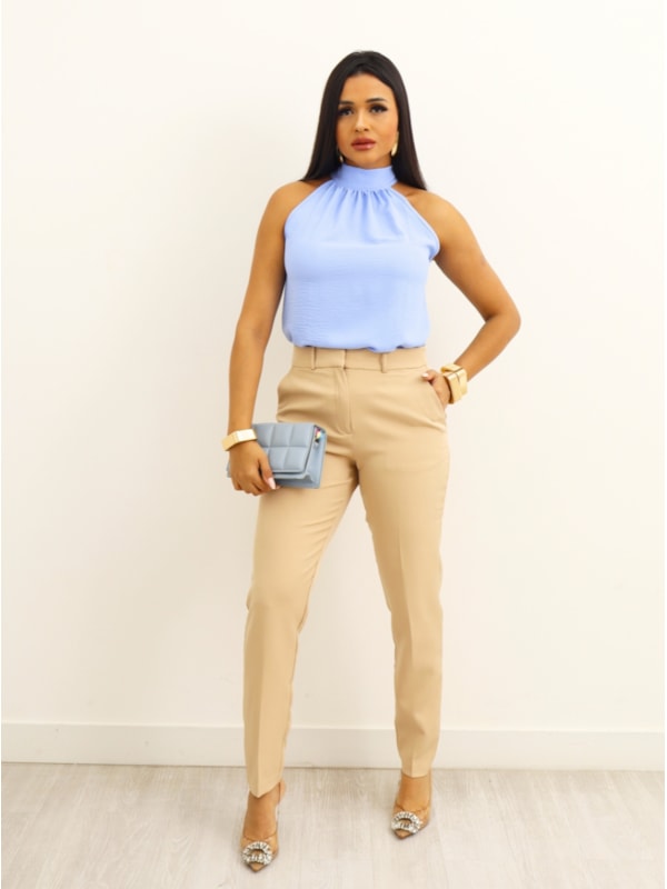 image_e80e0a56-1052-4555-ba69-6327380c255e