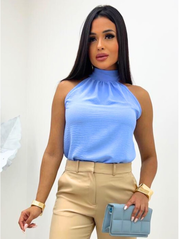 Product main image - 18b3becc-bb6b-484b-9721-d41e7e737967