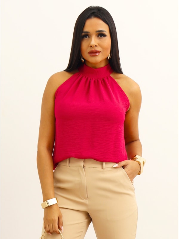 Product main image - 2c8d56a4-181f-4d49-86b1-f8c576d2aafe