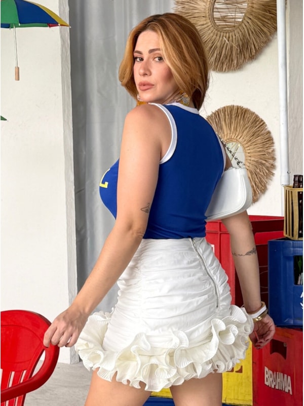 image_7feb72d2-3150-4c2e-9c60-30ddde97c892