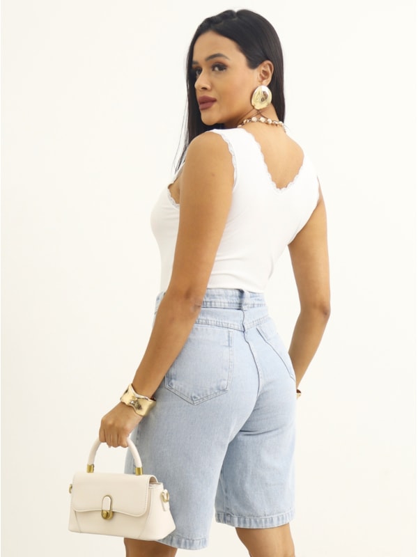 image_eb37b121-1340-4751-9dd1-3bcb1d6a442d