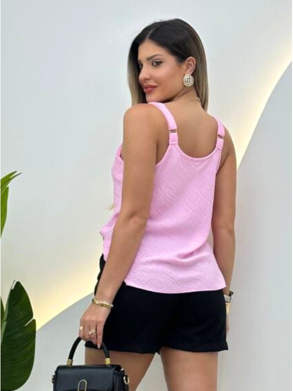 image_49729df2-2816-4ad5-81be-b834c7c5a35f