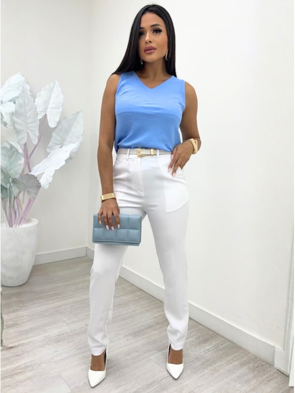 image_5bfce5f6-5827-46a7-81ef-6919533888e3