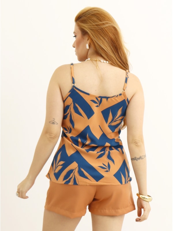 image_0e169c7b-d418-4adc-8ea5-aae568fa9a44