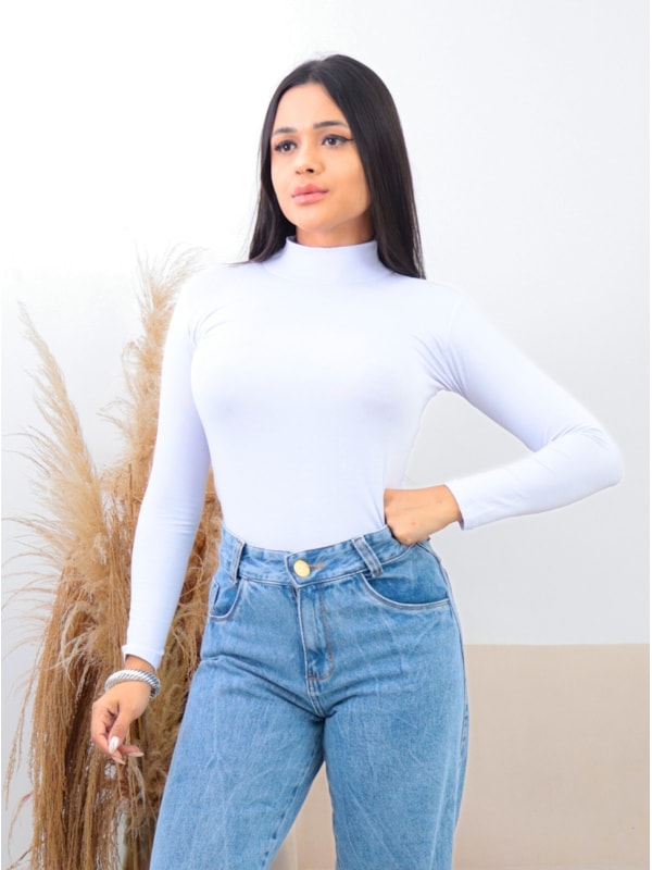 Product main image - 94436c9c-7fd0-4e20-8efb-dbc303042e51