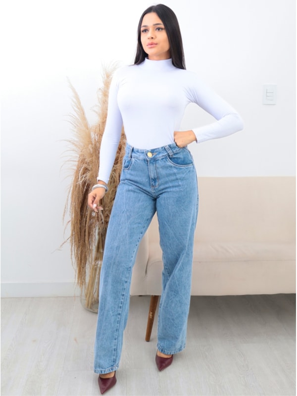 image_7cfe0019-2b91-481b-9605-e2824e6ddb46