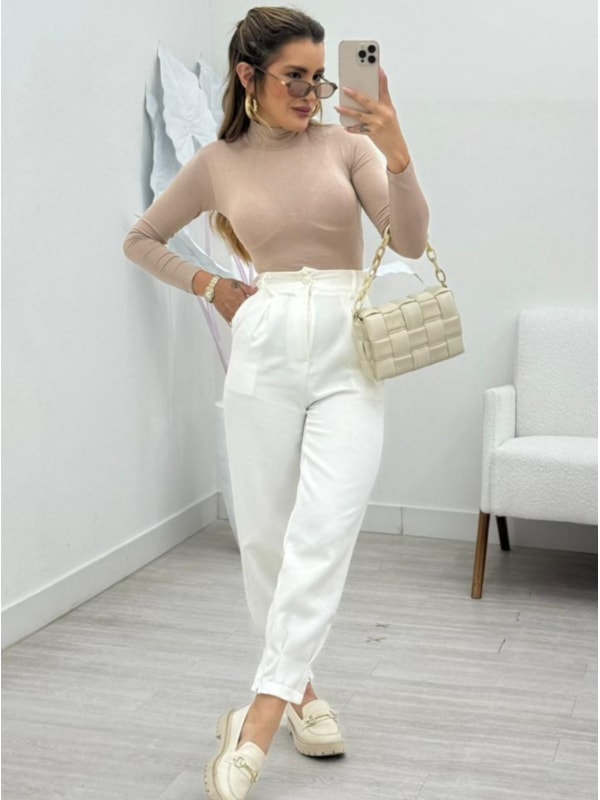 image_304bf0fc-7180-4d00-a547-9c4d7196c78e