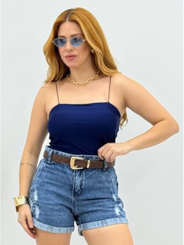 Product main image - e481be33-63bd-44c0-b94b-ed955fefafe2