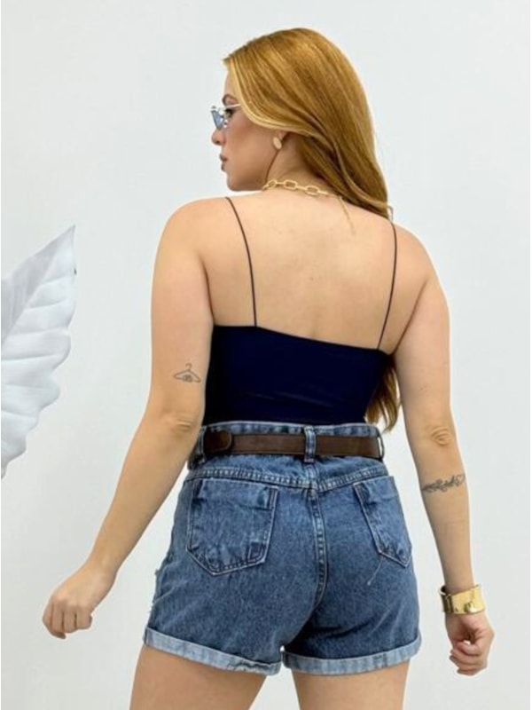 image_2c31b81b-ba82-47f9-8a07-63a42e3a321b