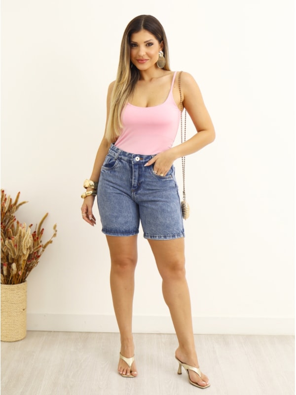 image_3e36d3a5-9d20-4b43-b8c4-bd8ba9deeaff