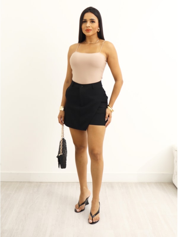 image_763948e9-aab8-4a34-9b38-e6e7fc550f9c