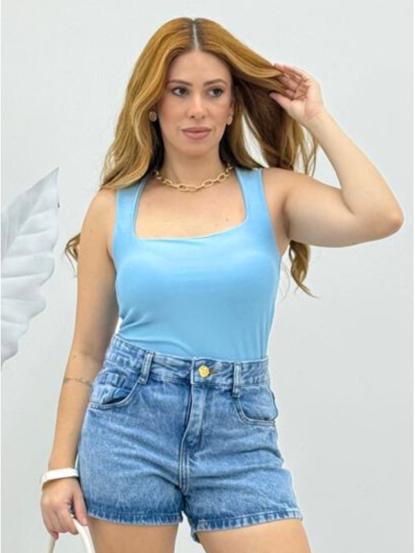 Product main image - 11e8a7a4-b5e5-4e15-9ba1-148308bc0e25