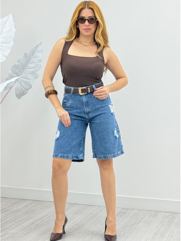 image_d1bd6183-1e90-417d-b4a9-675159c14849