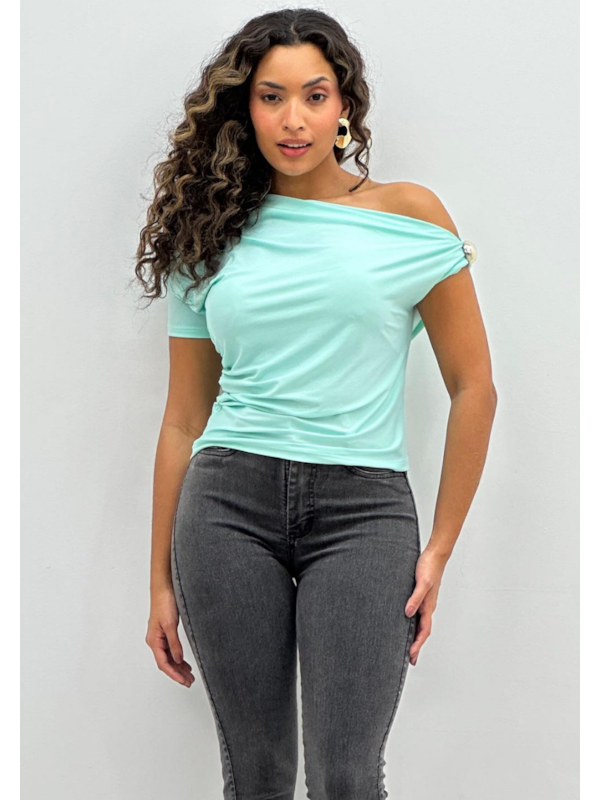 Product main image - fe389367-2b18-458b-a9d8-6bfca7f183b5