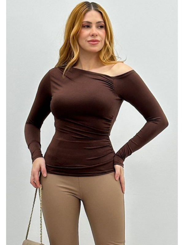 Product main image - 7764244d-f75b-49b8-8e68-c6ee490be742