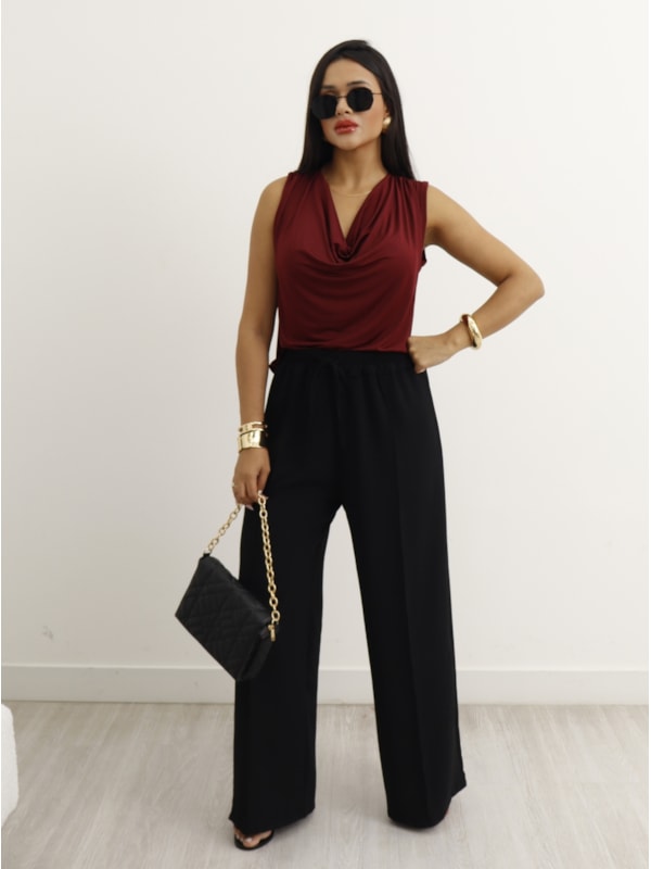 image_bab8c1c4-6399-4447-af57-901f4bd47711