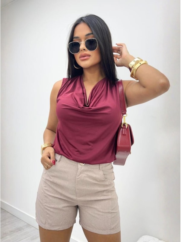 Product main image - ec126800-8934-4492-9f02-e975cf9ff311