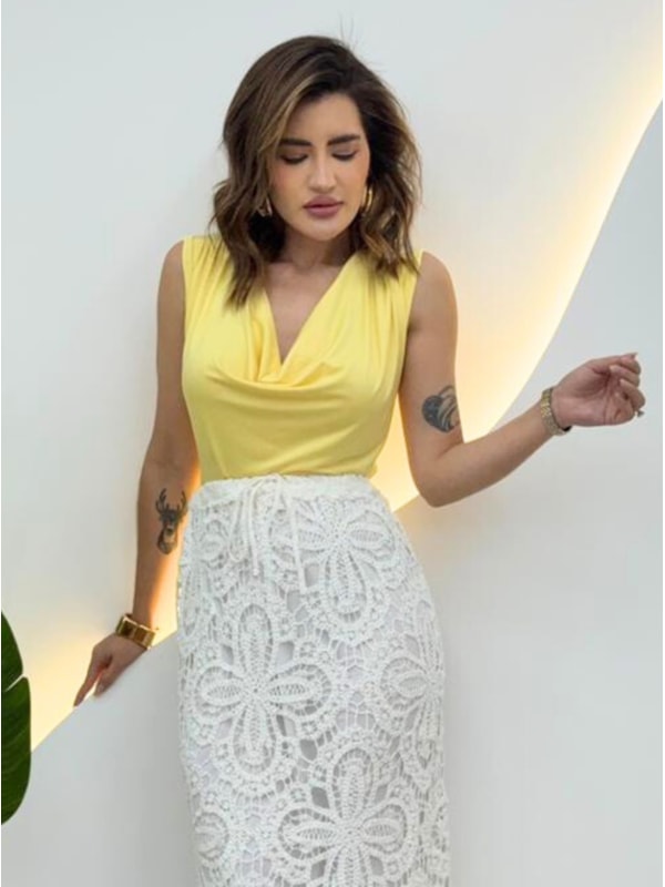 Product main image - 497139cd-69e6-4842-a765-f57de14b2318