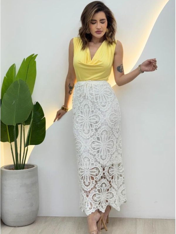 image_b37f7195-9192-433f-ab87-72c4478e99cc