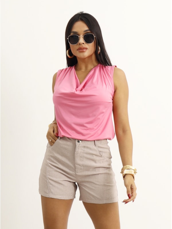 Product main image - 9a86519b-89d4-4bac-be56-8f393095ed8f