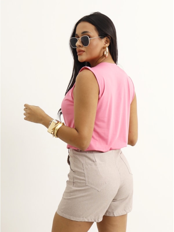 image_47674b76-4a80-45bc-a043-97779392b55a